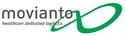 06-Logo-Movianto-BG-White-Plein
