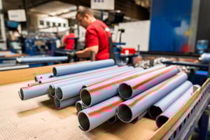 Configuration Specialist - Flexiforce