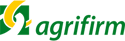 Agrifirm