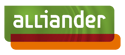 Alliander-1