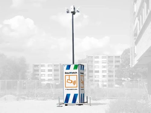 Teamleider Werkplaatsen