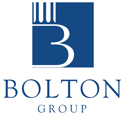 Bolton Group-1