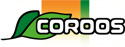 Coroos logo