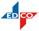 Edco-logo-4