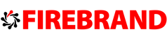 FirebrandLogo-1