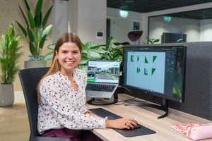 Recruitment Consultant - NOBIX Media