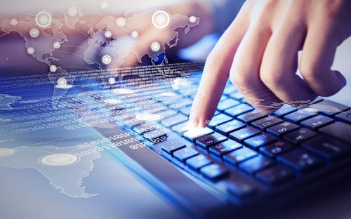 IT-Traineeship