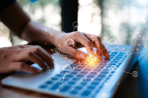 IT-Traineeship