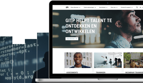Business Development Manager