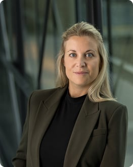 Grid team members 526x660 - Consultants - Janneke