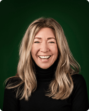 Luke Recruitment - Lieke Boldewijn