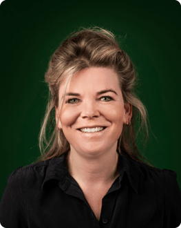 Grid team members 526x660 - Consultants NIEUW14