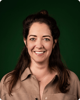 Grid team members 526x660 - Consultants NIEUW19