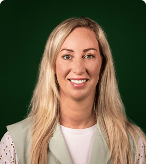 Luke Recruitment - Amber Galestien - Kuin