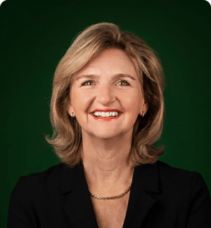 Luke Recruitment - Saskia Lolkema