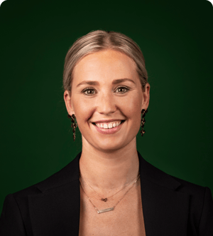 Luke Recruitment - Renée Coret - den Otter