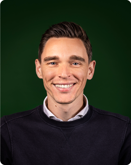 Grid team members 526x660 - Consultants NIEUW32-v2