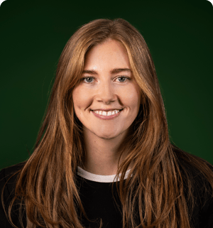 Luke Recruitment - Emma van der Beek