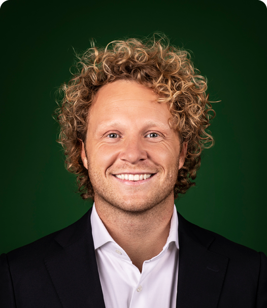 Grid team members 526x660 - Consultants NIEUW7-1