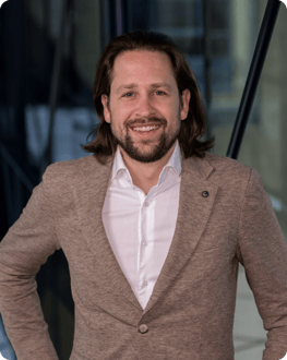 Grid team members 526x660 - Consultants18