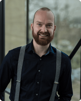 Grid team members 526x660 - Consultants23