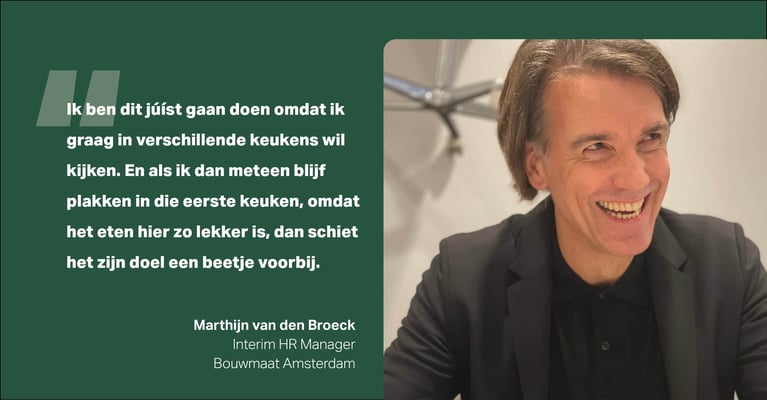 Marthijn - Quote1