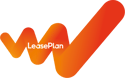 Leaseplan