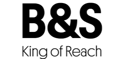 Logo B&S Retail-1