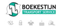 Logo Boekestijn Transport-1