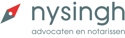 Logo-Nysingh-1