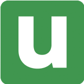 Logo_Luke_U-2