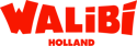 Logo_Walibi-Holland_liggend_RGB-ROOD (002)