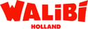 Logo_Walibi-Holland_liggend_RGB-ROOD