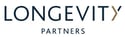 Longevity Partners JPEG