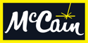 McCain-Logo.svg