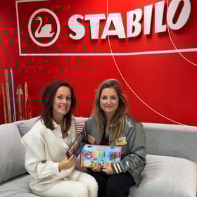 Ontwerp zonder titel (14)