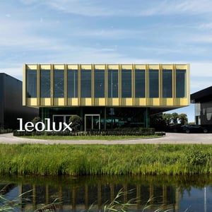 Service & Frontoffice Specialist - Leolux - Luke Recruitment
