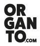 Organto