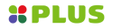 Plus Retail-1