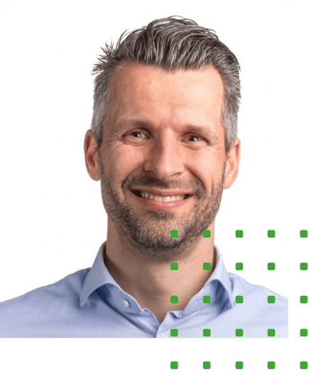 Quote Banner 918x1090 - Joris Bevaart
