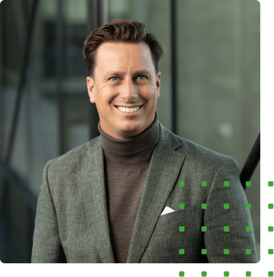 Quote Highlight 1118x1132 - Links Markt Energy