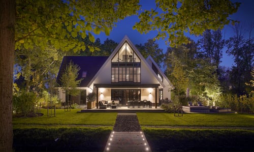 Architect 