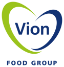 Vion