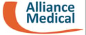 alliance medical