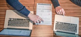 Interim Business Development Advisor