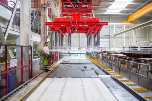 Sales Manager Nederland