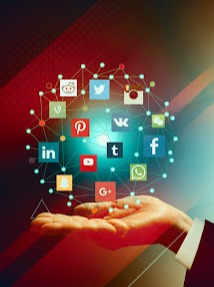 Interim Marketing & Communicatie Adviseur