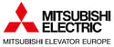 mitsubishi-elevator-europe-bv_1_f5HZxR