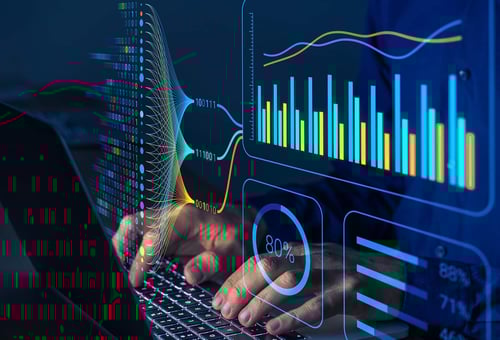 Portfolio Support