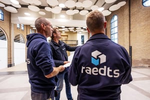 raedts-dng-11-sept-2024-22-min-1